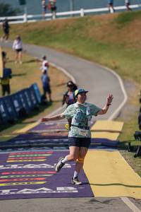 BIB: 
                            <button type="button" onclick="openModal(27228354)" class="btn btn-primary btn-sm float-right btn-popup" data-toggle="modal" data-target=".modal-high-quality">
                        <i class="fas fa-shopping-cart"></i> Add to Cart
                    </button>
                                            <button type="button" onclick="isThisMe(27228354, true)" class="btn btn-success btn-sm float-right btn-popup btn-isme hidden" data-toggle="tooltip" data-placement="bottom" title="นี่คือรูปของคุณใช่ไหม คลิกที่นี่เพื่อเอาเข้าอัลบั้ม">
                        <i class="fas fa-plus"></i> Add to album
                    </button>
                    <button type="button" onclick="isThisMe(27228354, false)" class="btn btn-warning btn-sm float-right btn-popup btn-isnotme hidden">
                        <i class="fas fa-ban"></i> Remove from album
                    </button>